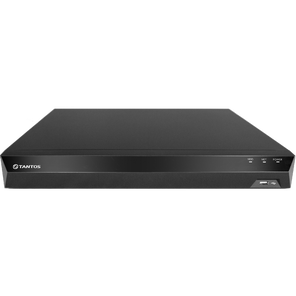 Видеорегистратор сетевой (NVR) TSr-NV32251